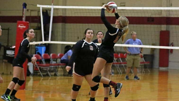 volleyball-todd-3-vs-ft-campbell-0-14-101017-2