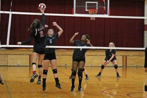 volleyball-todd-3-vs-ft-campbell-0-16-101017-2-2