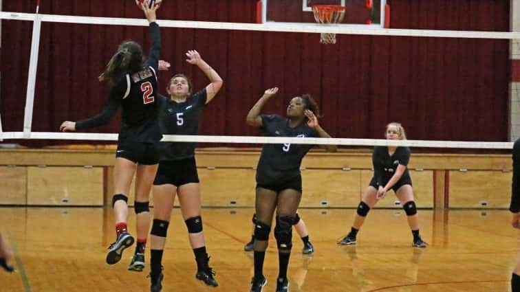 volleyball-todd-3-vs-ft-campbell-0-16-101017-2-2