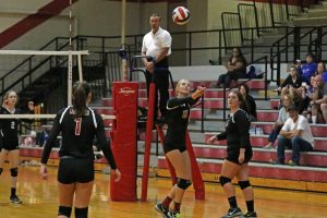 volleyball-todd-3-vs-ft-campbell-0-17-101017-2