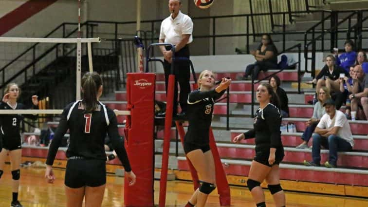 volleyball-todd-3-vs-ft-campbell-0-17-101017-2