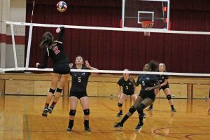 volleyball-todd-3-vs-ft-campbell-0-18-101017-2