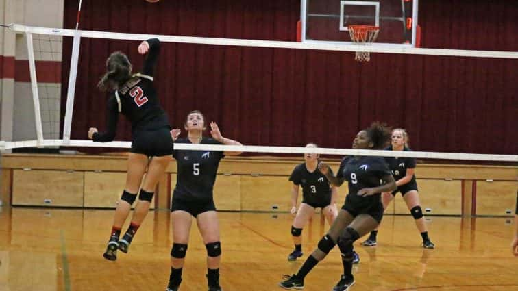 volleyball-todd-3-vs-ft-campbell-0-18-101017-2