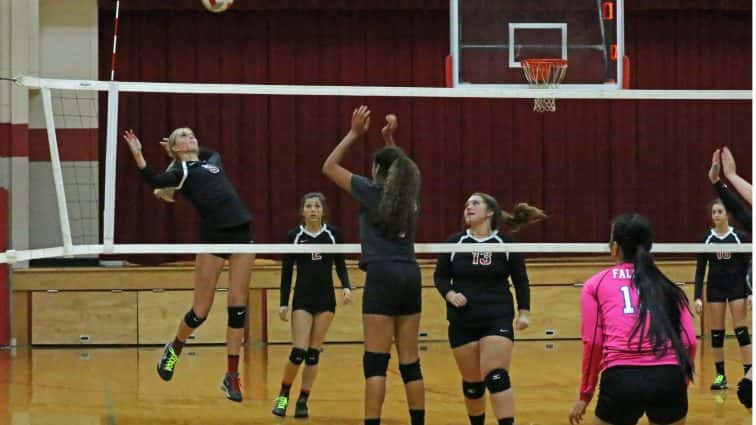 volleyball-todd-3-vs-ft-campbell-0-21-101017-2