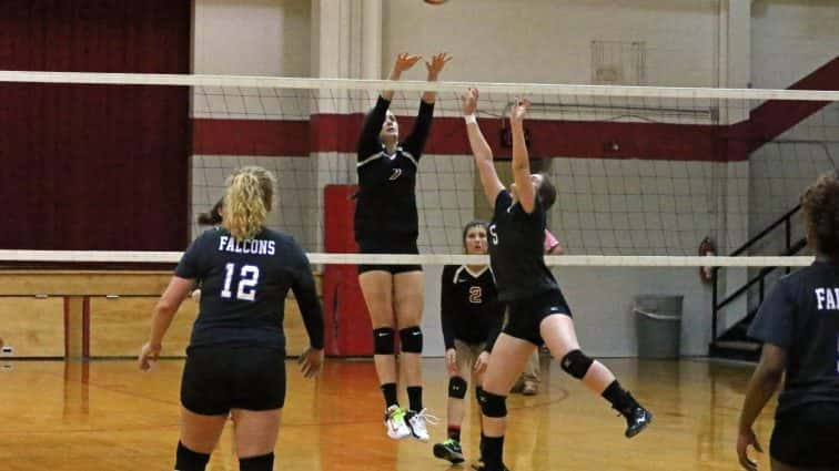 volleyball-todd-3-vs-ft-campbell-0-19-101017-2