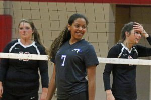 volleyball-todd-3-vs-ft-campbell-0-23-101017-2-2