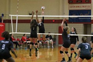 volleyball-todd-3-vs-ft-campbell-0-27-101017-2