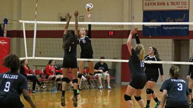 volleyball-todd-3-vs-ft-campbell-0-27-101017-2