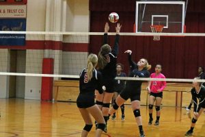 volleyball-todd-3-vs-ft-campbell-0-30-101017-2