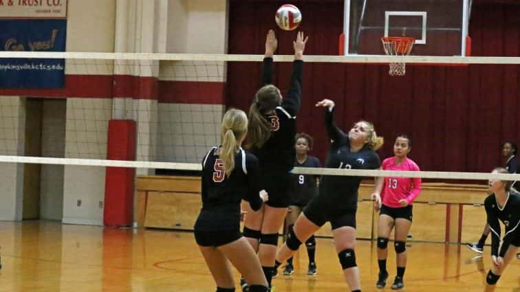 volleyball-todd-3-vs-ft-campbell-0-30-101017-2