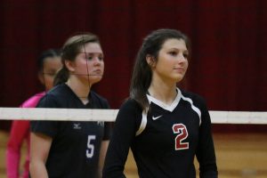 volleyball-todd-3-vs-ft-campbell-0-32-101017-2