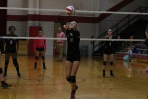 volleyball-todd-3-vs-ft-campbell-0-33-101017-2