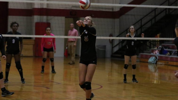 volleyball-todd-3-vs-ft-campbell-0-33-101017-2