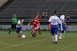 soccer-boys-todd-0-vs-franklin-simpson-10-1-101017-2