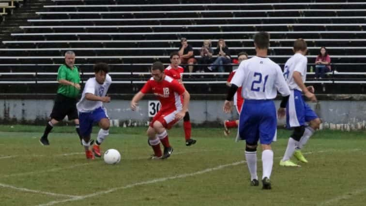 soccer-boys-todd-0-vs-franklin-simpson-10-1-101017-2