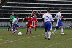 soccer-boys-todd-0-vs-franklin-simpson-10-2-101017-3