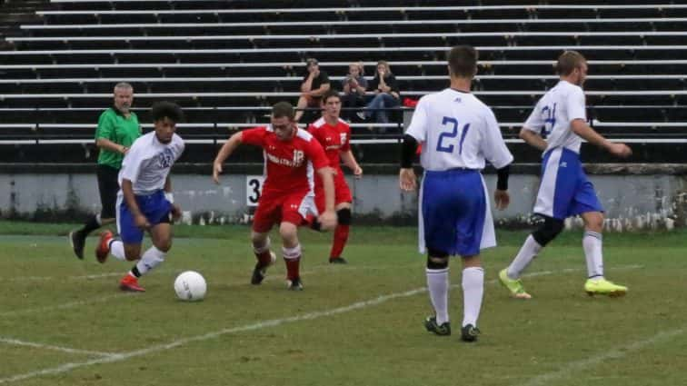 soccer-boys-todd-0-vs-franklin-simpson-10-2-101017-3