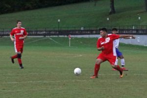 soccer-boys-todd-0-vs-franklin-simpson-10-3-101017-2