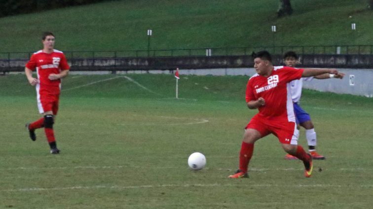 soccer-boys-todd-0-vs-franklin-simpson-10-3-101017-2