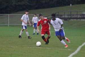 soccer-boys-todd-0-vs-franklin-simpson-10-4-101017-2