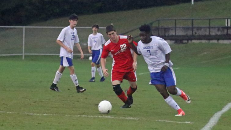 soccer-boys-todd-0-vs-franklin-simpson-10-4-101017-2