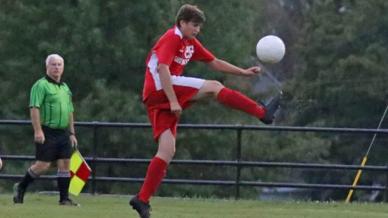 soccer-boys-todd-0-vs-franklin-simpson-10-5-101017-2