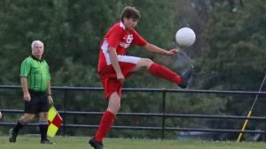 soccer-boys-todd-0-vs-franklin-simpson-10-5-101017-2