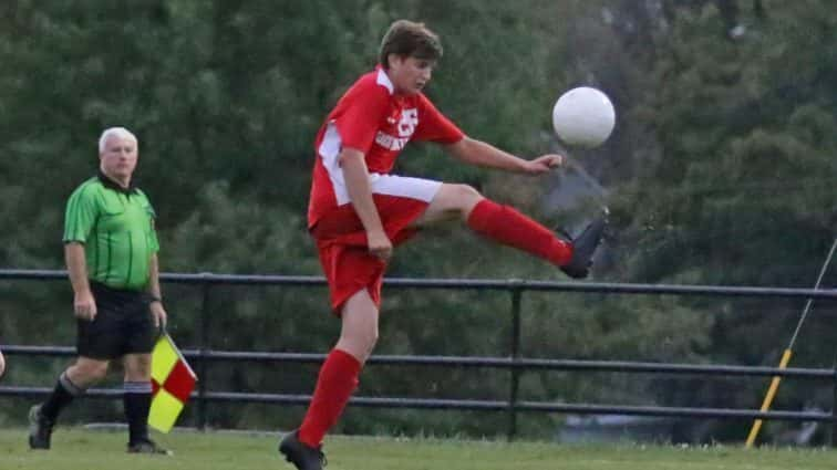 soccer-boys-todd-0-vs-franklin-simpson-10-5-101017-2