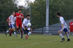 soccer-boys-todd-0-vs-franklin-simpson-10-6-101017-2