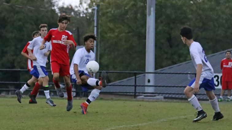 soccer-boys-todd-0-vs-franklin-simpson-10-6-101017-2