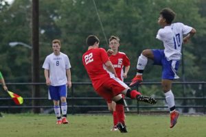 soccer-boys-todd-0-vs-franklin-simpson-10-7-101017-2