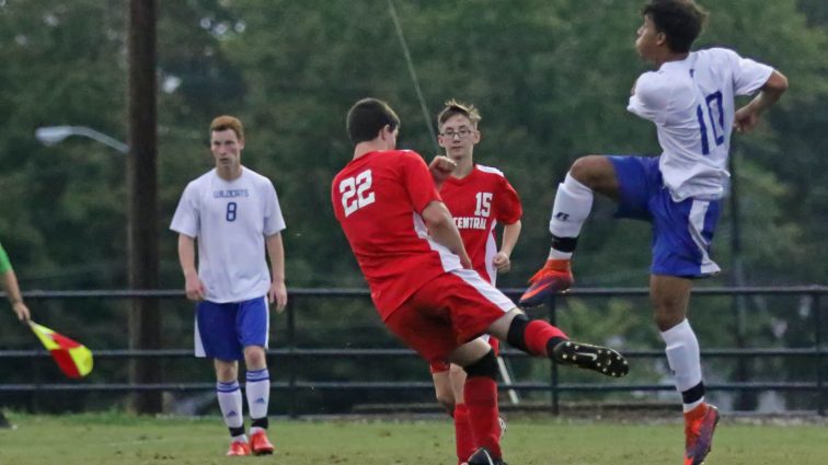 soccer-boys-todd-0-vs-franklin-simpson-10-7-101017-2