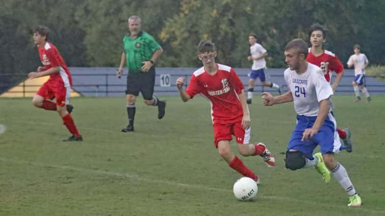 soccer-boys-todd-0-vs-franklin-simpson-10-8-101017-2