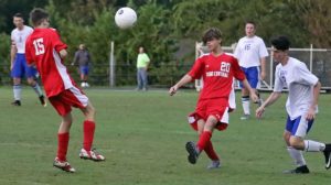 soccer-boys-todd-0-vs-franklin-simpson-10-9-101017-2