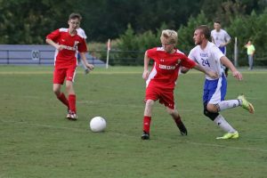 soccer-boys-todd-0-vs-franklin-simpson-10-10-101017-2