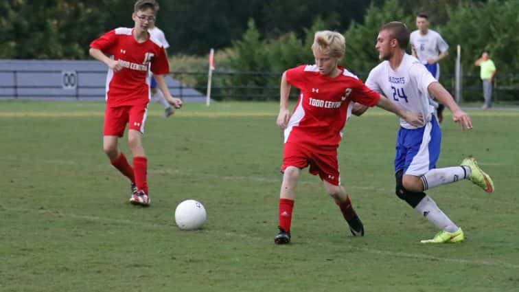 soccer-boys-todd-0-vs-franklin-simpson-10-10-101017-2