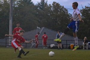 soccer-boys-todd-0-vs-franklin-simpson-10-11-101017-2