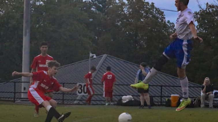 soccer-boys-todd-0-vs-franklin-simpson-10-11-101017-2