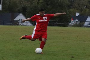 soccer-boys-todd-0-vs-franklin-simpson-10-12-101017-2