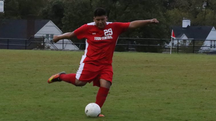 soccer-boys-todd-0-vs-franklin-simpson-10-12-101017-2