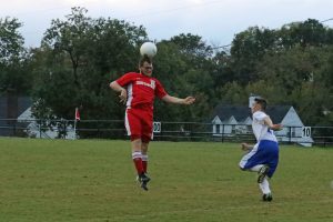 soccer-boys-todd-0-vs-franklin-simpson-10-13-101017-2