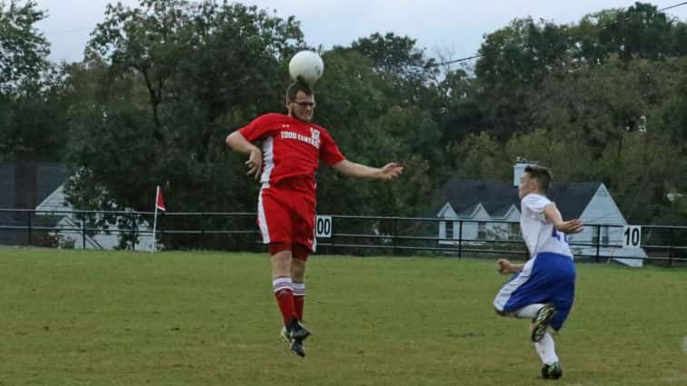 soccer-boys-todd-0-vs-franklin-simpson-10-13-101017-2