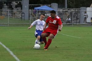 soccer-boys-todd-0-vs-franklin-simpson-10-14-101017-2