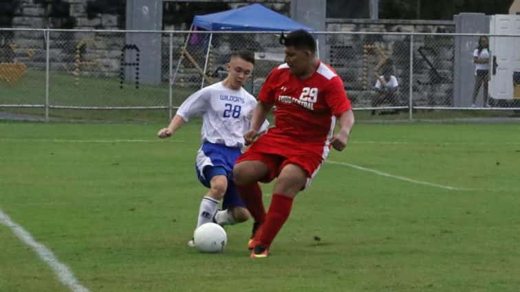 soccer-boys-todd-0-vs-franklin-simpson-10-14-101017-2