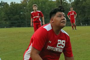 soccer-boys-todd-0-vs-franklin-simpson-10-15-101017-2