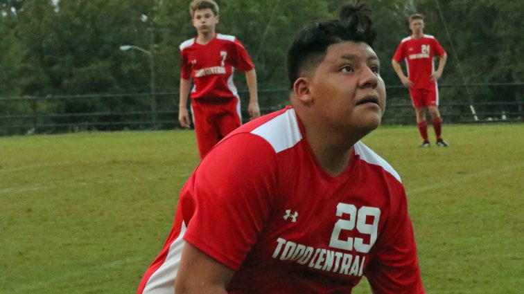 soccer-boys-todd-0-vs-franklin-simpson-10-15-101017-2