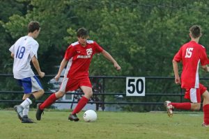 soccer-boys-todd-0-vs-franklin-simpson-10-16-101017-2