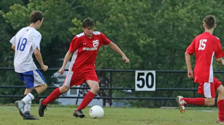 soccer-boys-todd-0-vs-franklin-simpson-10-16-101017-2