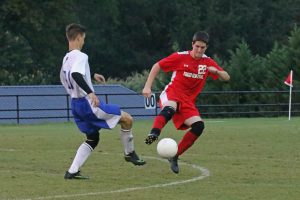 soccer-boys-todd-0-vs-franklin-simpson-10-17-101017-2