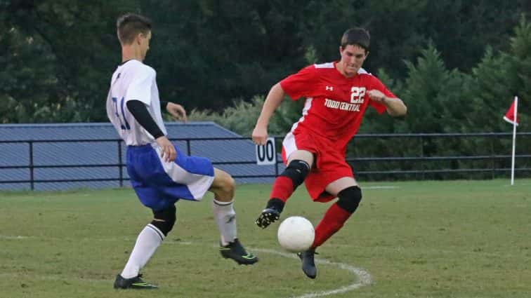 soccer-boys-todd-0-vs-franklin-simpson-10-17-101017-2